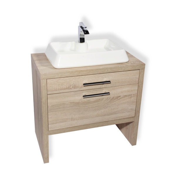 Bathroom Montreal Everything Bathroom